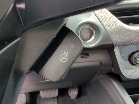 New 2026 Subaru Outback Limited XT AWD/4WD image 23