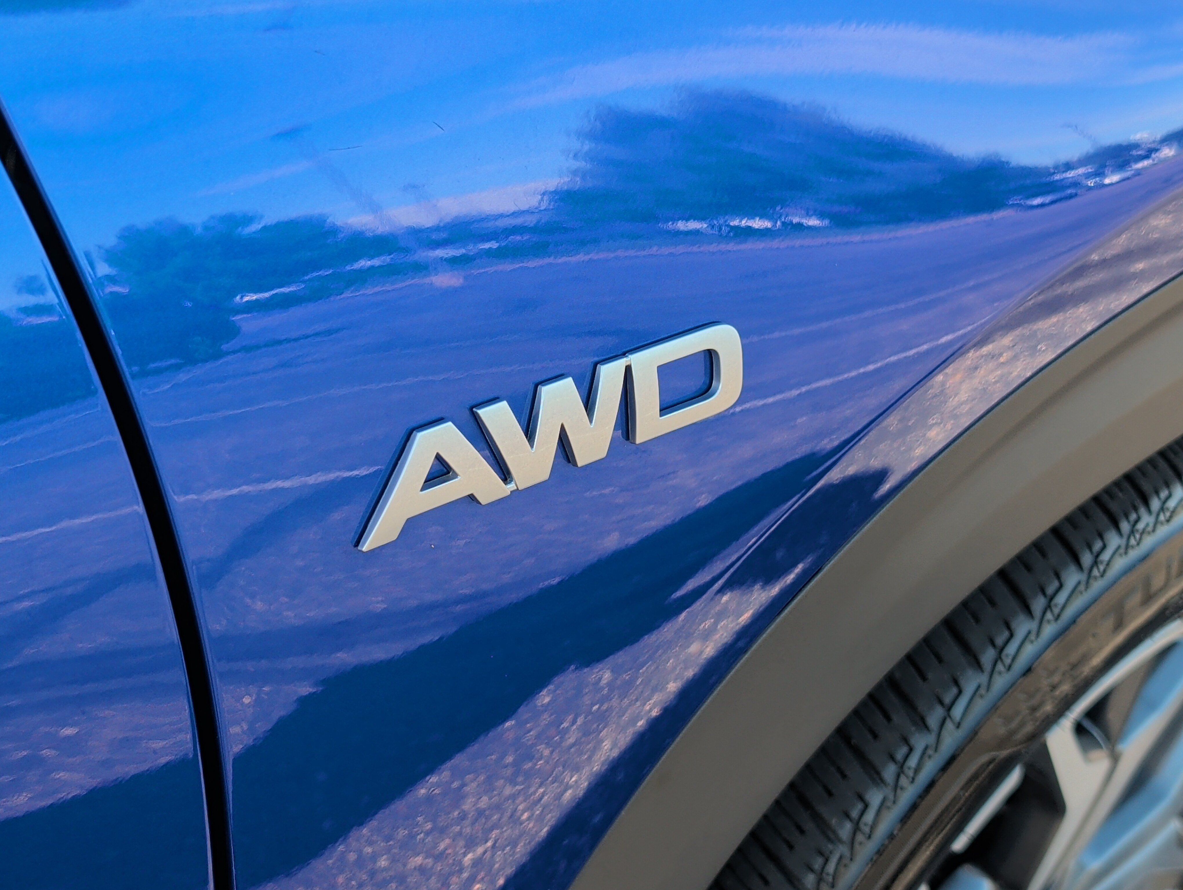 Certified 2023 Kia Seltos EX AWD/4WD image 6