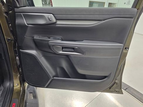 Used 2024 Ford Ranger Raptor image 34