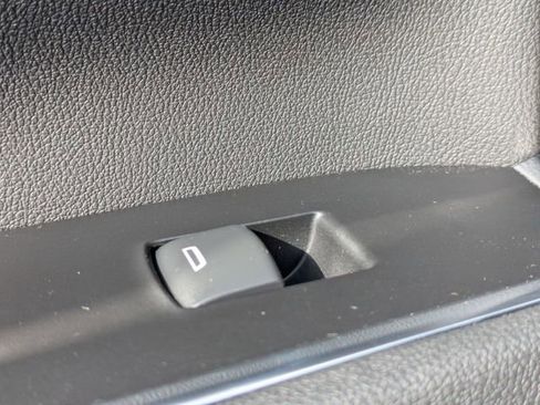 New 2026 Chevrolet Silverado 2500 High Country w/ High Country Premium Package image 27