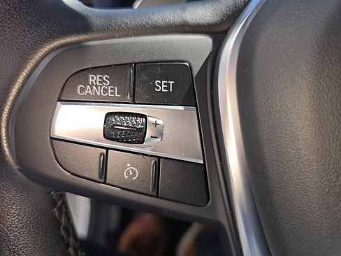 Used 2021 BMW X3 sDrive30i w/ Convenience Package image 32