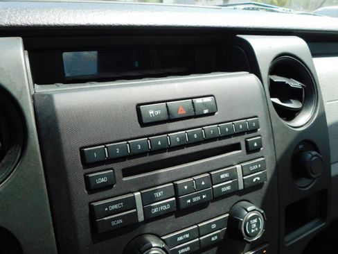 Used 2014 Ford F150 XL w/ Power Equipment Group image 24