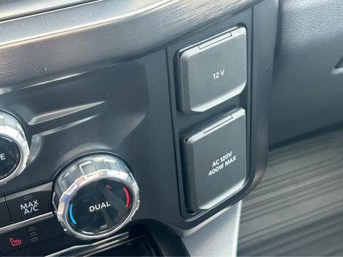 New 2026 Ford F250 Lariat w/ Lariat Ultimate Package AWD/4WD image 71