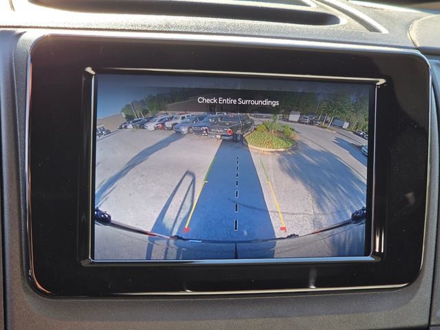New 2026 RAM ProMaster 2500 w/ Convenience Group FWD image 10