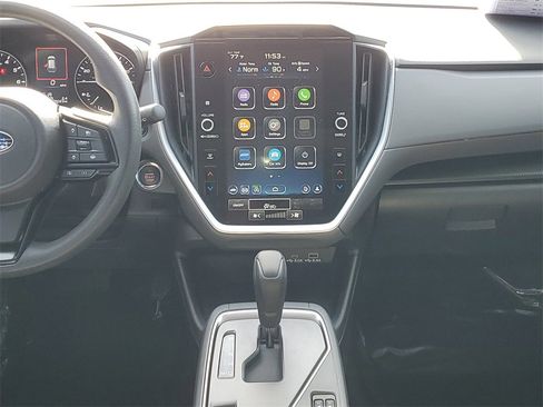 Certified 2024 Subaru Crosstrek 2.0i Premium image 16
