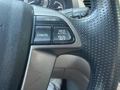 Used 2016 Honda Odyssey EX image 22
