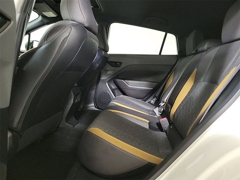 Used 2024 Subaru Crosstrek 2.5i Sport image 13
