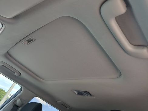 Used 2023 Kia Soul EX FWD image 23