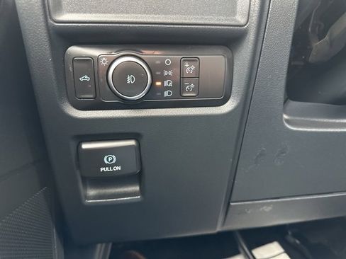 Used 2021 Ford F150 XLT w/ Equipment Group 301A Mid image 27