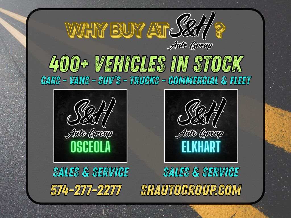 Used 2021 Lincoln Corsair AWD image 3