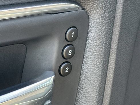 New 2026 RAM 3500 Laramie AWD/4WD image 20