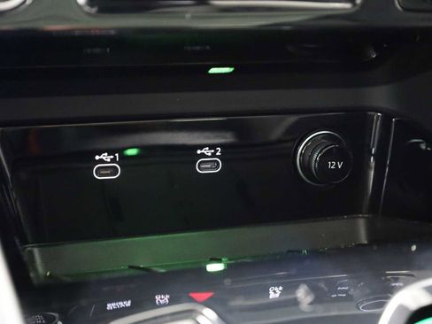 Certified 2025 Audi Q5 Premium Plus w/ Premium Plus AWD/4WD image 34
