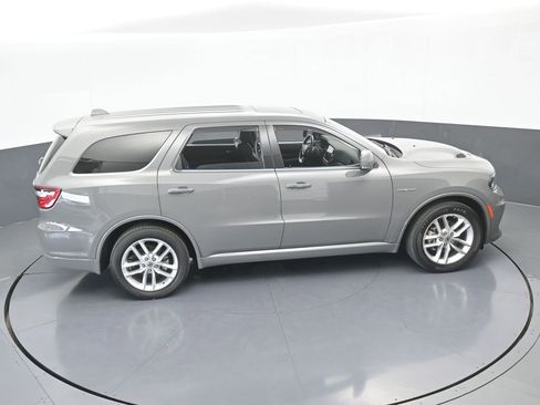 Used 2022 Dodge Durango R/T image 59