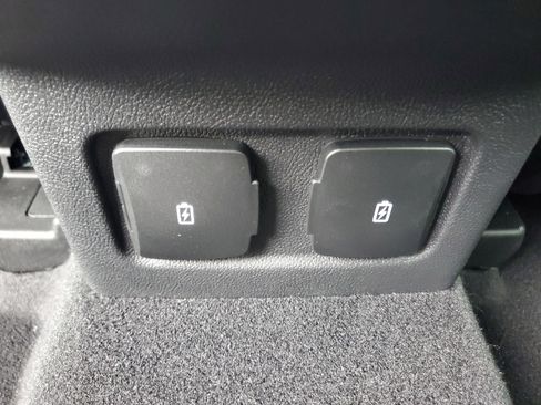 New 2026 Lincoln Corsair Premiere AWD/4WD image 27