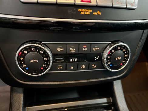 Used 2017 Mercedes-Benz GLE 350 4MATIC image 17