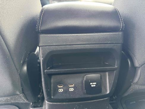 Used 2019 Ford Ranger XLT w/ Equipment Group 301A Mid RWD image 12