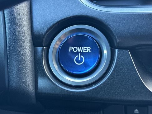 Used 2021 Lexus UX 250h image 24