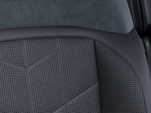 New 2027 Kia Telluride X-Line SX Prestige AWD/4WD image 24