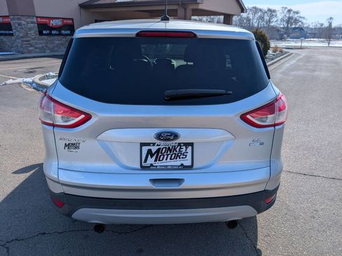 Used 2013 Ford Escape SE image 8