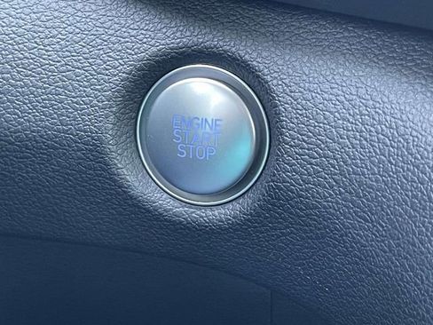 Used 2022 Hyundai Santa Fe XRT image 23