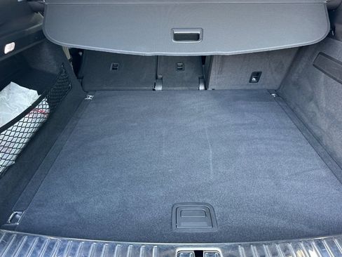 Used 2023 Porsche Cayenne Platinum Edition image 15