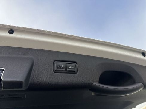 New 2026 Kia Carnival SX Prestige image 49