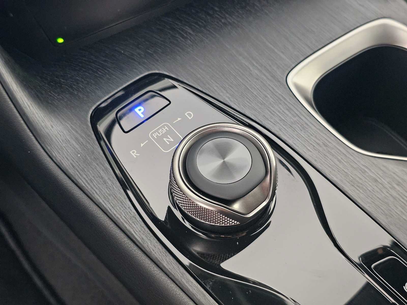 New 2026 Lexus RZ 350e 2WD w/ Technology Package image 33