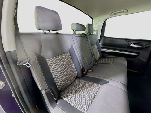 Used 2019 Toyota Tundra SR5 image 25