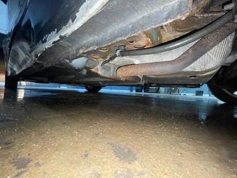 Used 2015 Chevrolet Cruze LT image 13