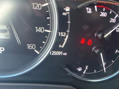 Used 2019 MAZDA CX-9 Grand Touring image 14