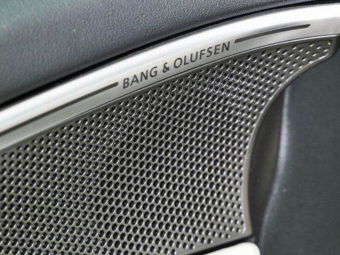 Used 2026 Audi A6 Premium AWD/4WD image 9