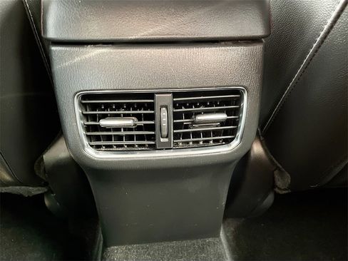 Used 2024 MAZDA CX-5 2.5 Turbo w/ Premium Package image 27