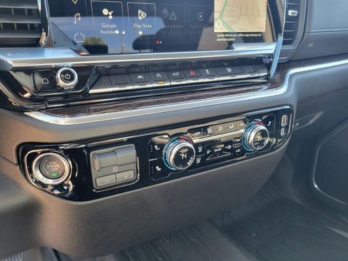 New 2026 GMC Sierra 1500 Elevation w/ Elevation Select Package image 22