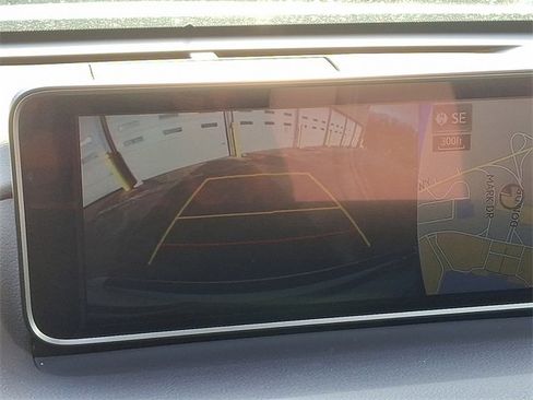 Used 2018 Lexus RX 350L AWD image 19