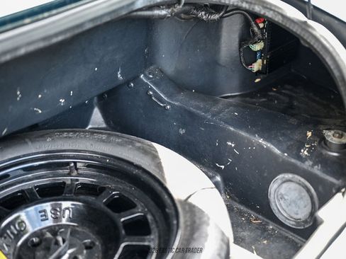 Used 1995 Dodge Viper RT/10 RWD image 76