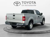 Used 2008 Ford F150 STX image 6