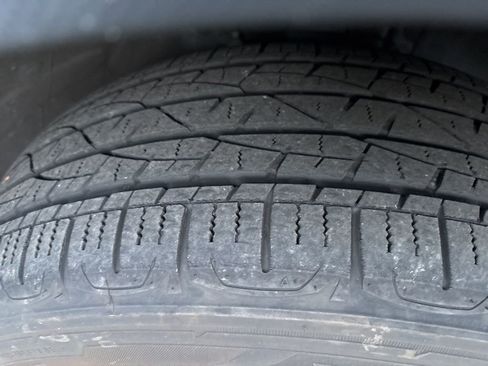 Used 2020 Subaru Crosstrek 2.0i Premium w/ Popular Package #4 image 2