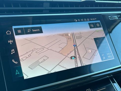 Used 2023 Audi Q7 3.0T Prestige image 30