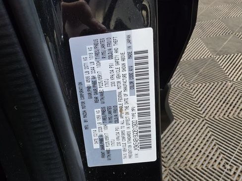 Used 2016 MAZDA CX-5 Sport AWD/4WD image 24