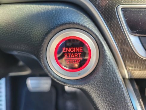 Used 2020 Honda Accord Sport image 30