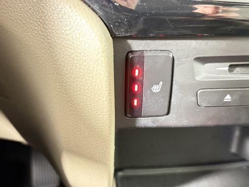 Used 2020 Honda Pilot Touring image 29