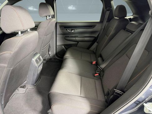 Used 2024 Honda CR-V Sport image 13