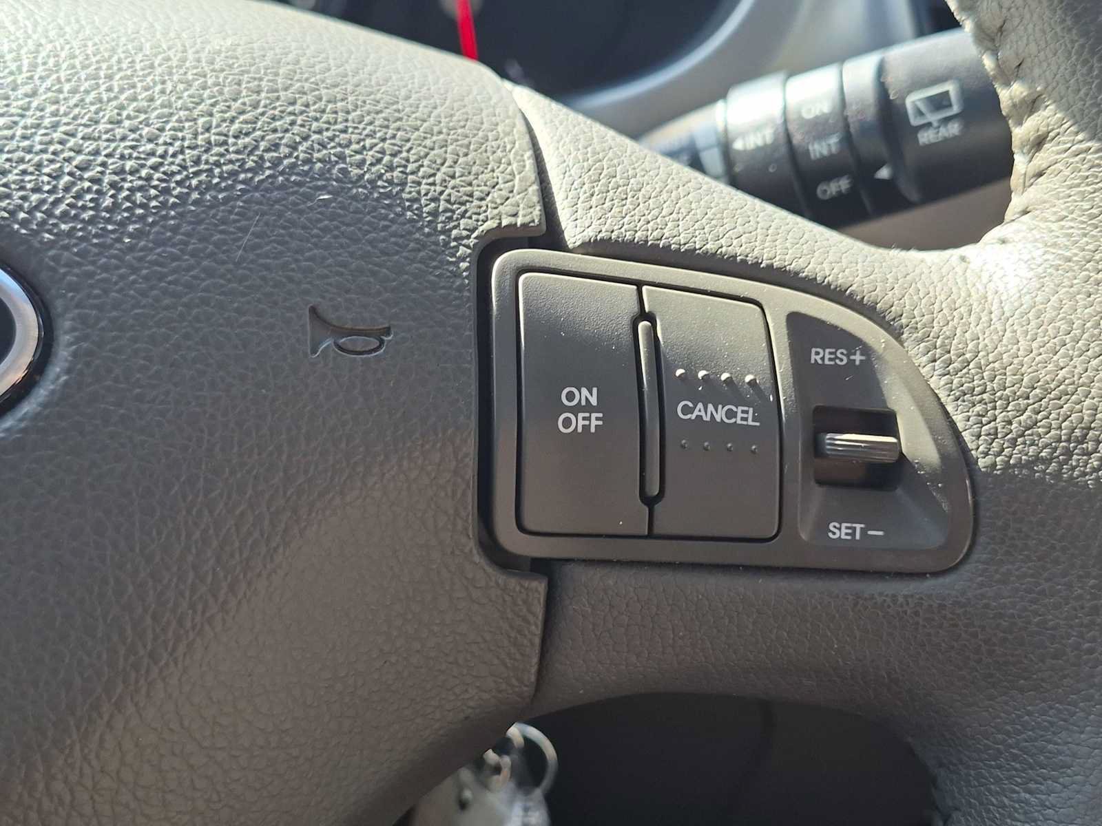 Used 2011 Kia Sportage EX FWD image 23