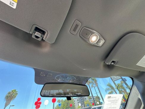 Used 2018 Ford F150 XL w/ Equipment Group 101A Mid RWD image 21