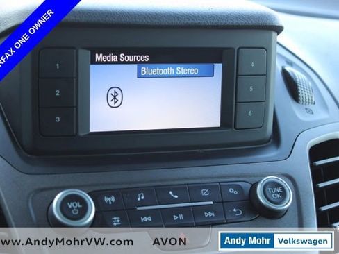 Used 2020 Ford Transit Connect XL image 25