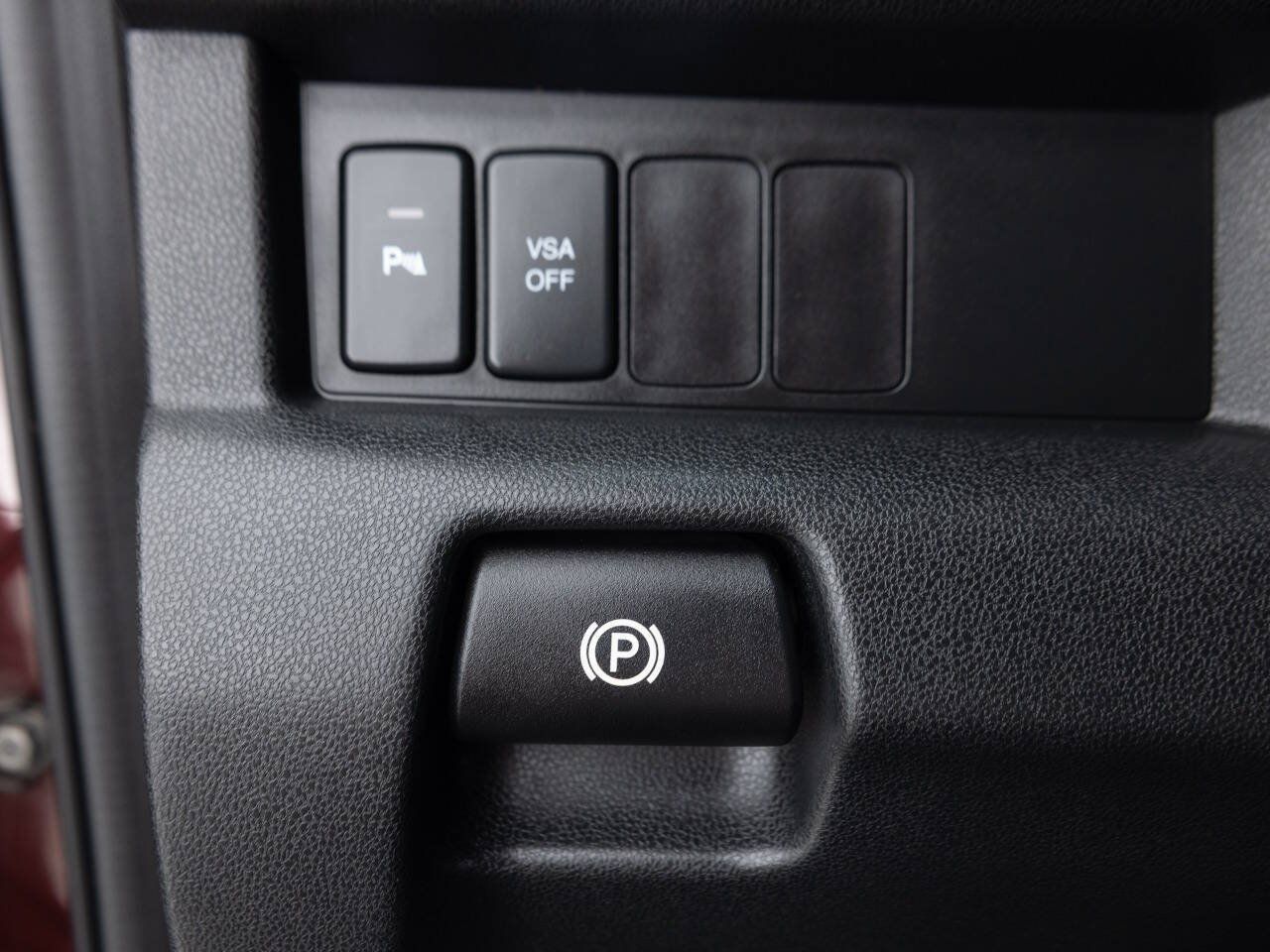 Used 2009 Honda Pilot Touring image 38