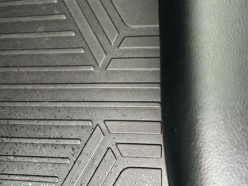 Used 2020 Ford F350 Lariat image 36