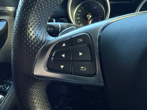 Used 2016 Mercedes-Benz GLE 450 4MATIC Coupe image 20