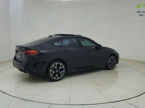 Used 2026 BMW 228i FWD image 68