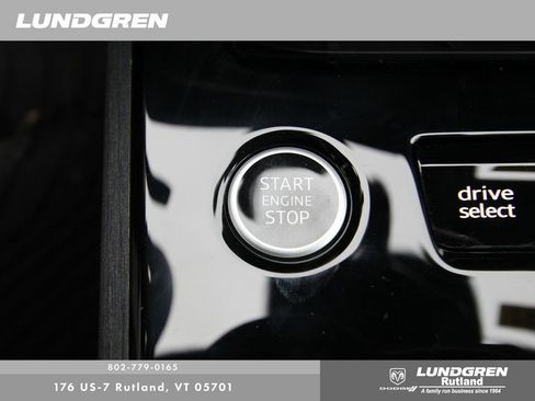 Used 2025 Audi A5 2.0T Premium w/ Convenience Package image 23